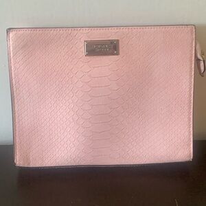 NWOT Victoria Secret CLutch.